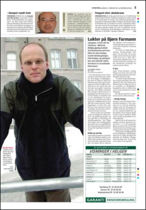 tonsbergsblad-20070203_000_00_00_005.pdf