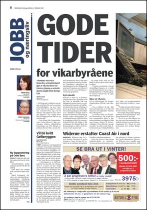 tonsbergsblad-20070203_000_00_00_006.pdf