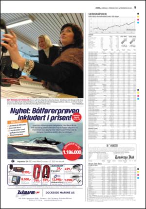 tonsbergsblad-20070203_000_00_00_007.pdf