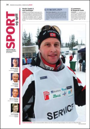tonsbergsblad-20070203_000_00_00_010.pdf