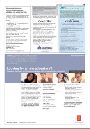 tonsbergsblad-20070203_000_00_00_014.pdf