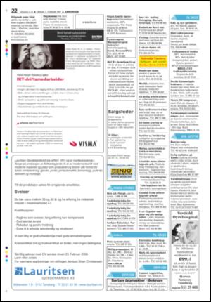 tonsbergsblad-20070203_000_00_00_015.pdf