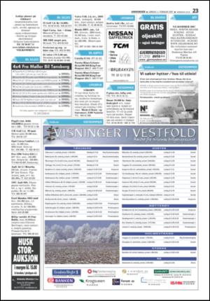 tonsbergsblad-20070203_000_00_00_016.pdf