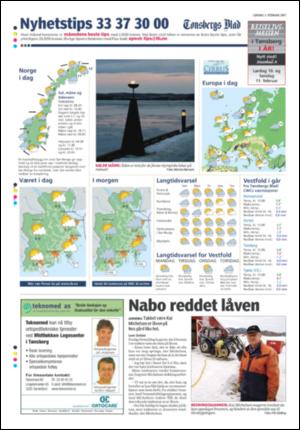 tonsbergsblad-20070203_000_00_00_021.pdf