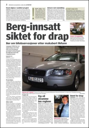 tonsbergsblad-20070305_000_00_00_002.pdf