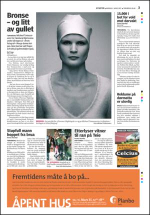 tonsbergsblad-20070305_000_00_00_003.pdf