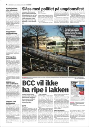 tonsbergsblad-20070305_000_00_00_004.pdf