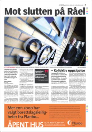 tonsbergsblad-20070305_000_00_00_005.pdf