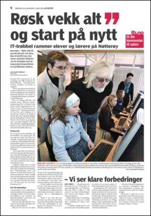 tonsbergsblad-20070305_000_00_00_006.pdf