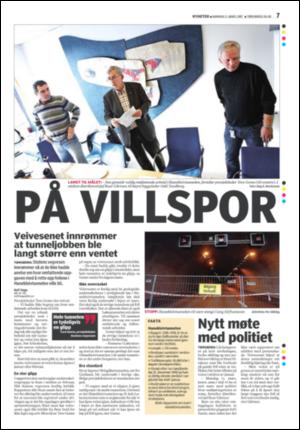 tonsbergsblad-20070305_000_00_00_007.pdf