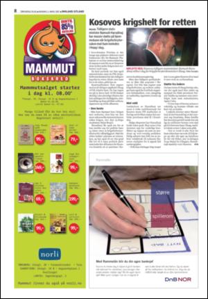 tonsbergsblad-20070305_000_00_00_008.pdf