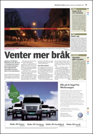 tonsbergsblad-20070305_000_00_00_009.pdf