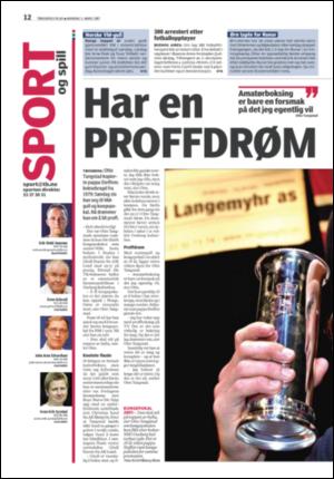 tonsbergsblad-20070305_000_00_00_010.pdf