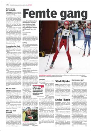 tonsbergsblad-20070305_000_00_00_012.pdf