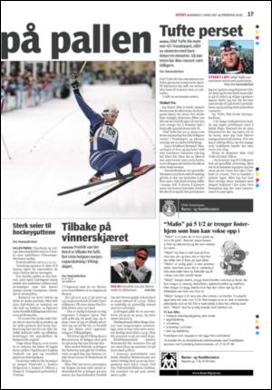 tonsbergsblad-20070305_000_00_00_013.pdf