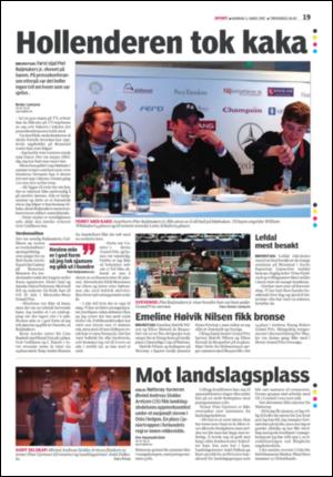 tonsbergsblad-20070305_000_00_00_014.pdf