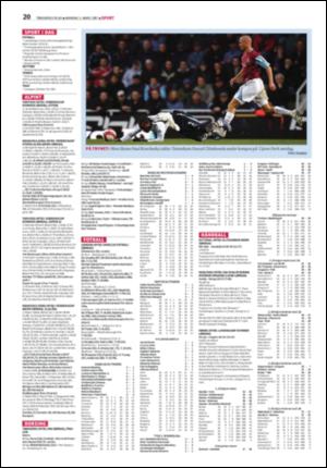 tonsbergsblad-20070305_000_00_00_015.pdf