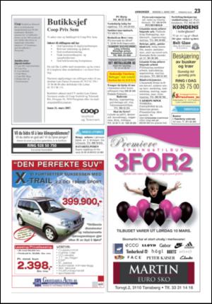 tonsbergsblad-20070305_000_00_00_017.pdf