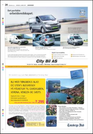 tonsbergsblad-20070305_000_00_00_018.pdf