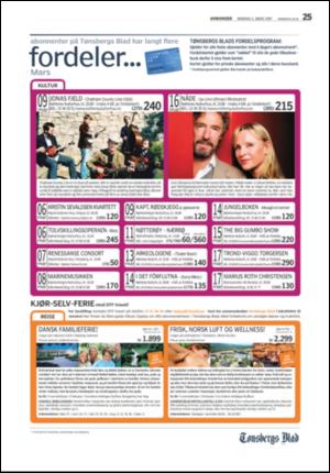 tonsbergsblad-20070305_000_00_00_019.pdf