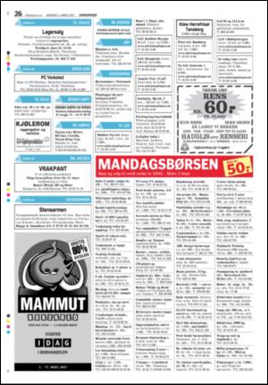 tonsbergsblad-20070305_000_00_00_020.pdf