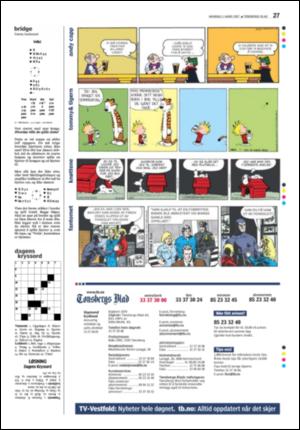 tonsbergsblad-20070305_000_00_00_021.pdf