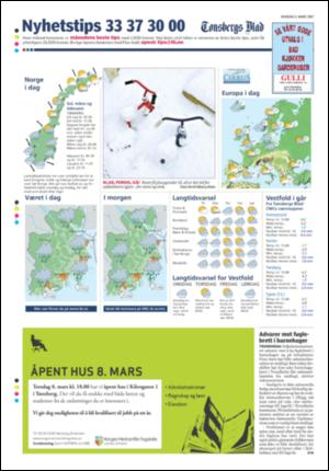tonsbergsblad-20070305_000_00_00_022.pdf