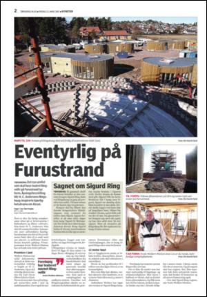 tonsbergsblad-20070323_000_00_00_002.pdf