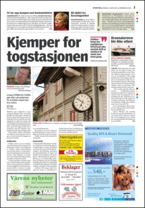 tonsbergsblad-20070323_000_00_00_003.pdf
