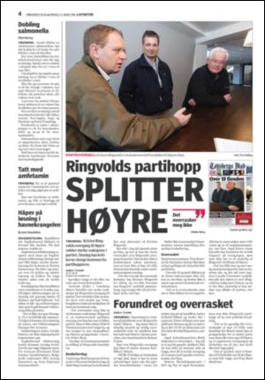 tonsbergsblad-20070323_000_00_00_004.pdf