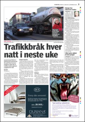 tonsbergsblad-20070323_000_00_00_005.pdf