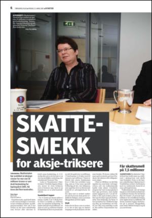 tonsbergsblad-20070323_000_00_00_006.pdf
