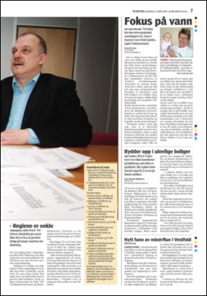 tonsbergsblad-20070323_000_00_00_007.pdf