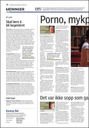 tonsbergsblad-20070323_000_00_00_008.pdf