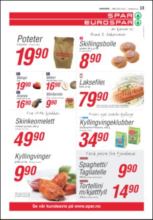 tonsbergsblad-20070323_000_00_00_010.pdf