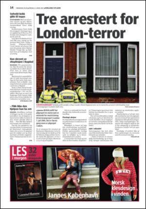 tonsbergsblad-20070323_000_00_00_011.pdf