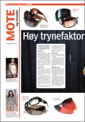 tonsbergsblad-20070323_000_00_00_013.pdf