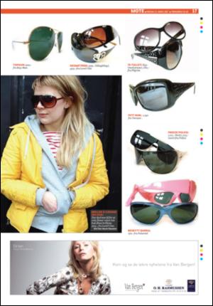 tonsbergsblad-20070323_000_00_00_014.pdf