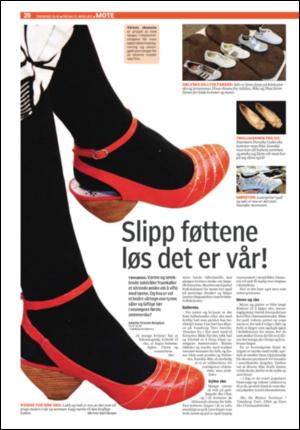 tonsbergsblad-20070323_000_00_00_015.pdf