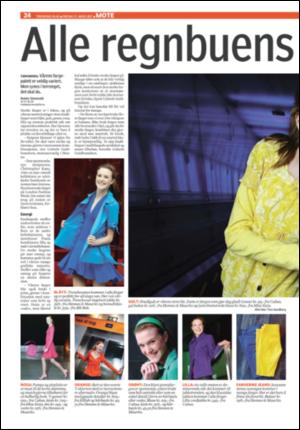 tonsbergsblad-20070323_000_00_00_017.pdf