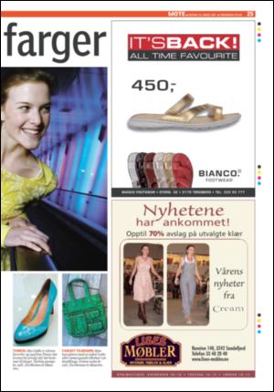 tonsbergsblad-20070323_000_00_00_018.pdf