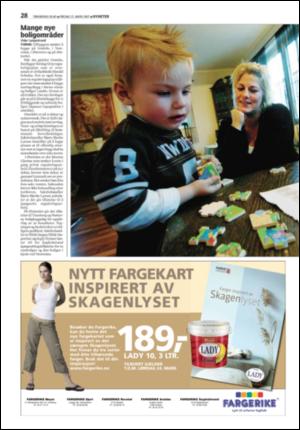 tonsbergsblad-20070323_000_00_00_019.pdf