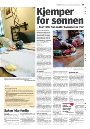 tonsbergsblad-20070323_000_00_00_020.pdf