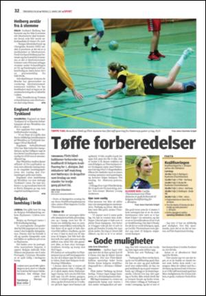 tonsbergsblad-20070323_000_00_00_021.pdf