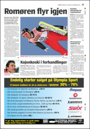 tonsbergsblad-20070323_000_00_00_022.pdf