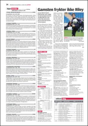 tonsbergsblad-20070323_000_00_00_023.pdf