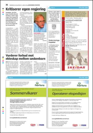 tonsbergsblad-20070323_000_00_00_025.pdf