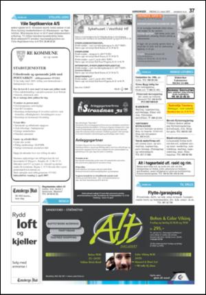 tonsbergsblad-20070323_000_00_00_026.pdf