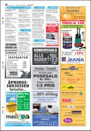 tonsbergsblad-20070323_000_00_00_027.pdf