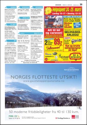 tonsbergsblad-20070323_000_00_00_028.pdf